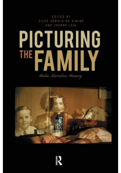 Picturing the Family