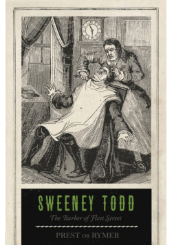 Sweeney Todd