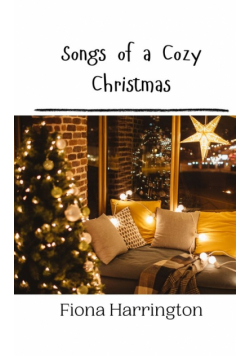 Songs of a Cozy Christmas