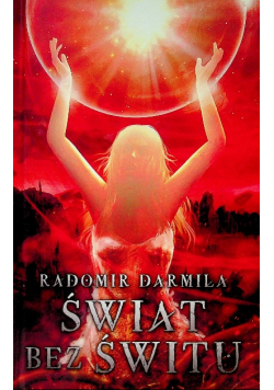 Świat bez świtu