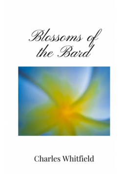 Blossoms of the Bard