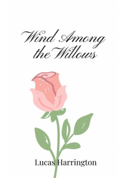 Wind Among the Willows
