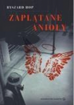 Zaplątane anioły