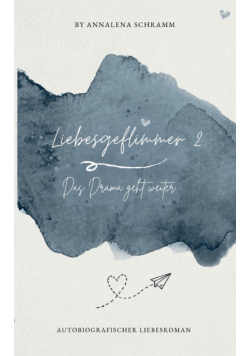 Liebesgeflimmer 2
