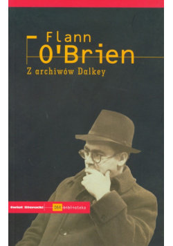 Z archiwów Dalkey