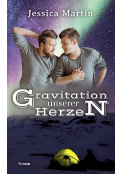 Gravitation unserer Herzen