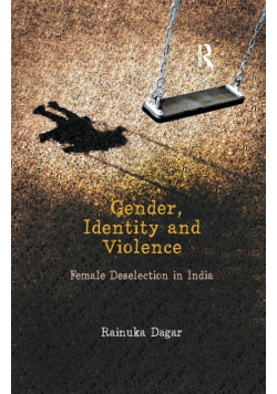 Gender, Identity and Violence