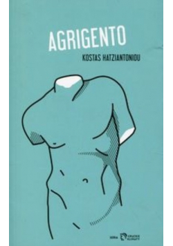 Agrigento