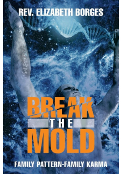 Break the Mold