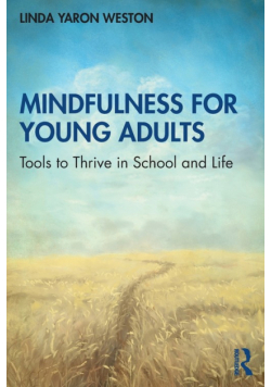 Mindfulness for Young Adults