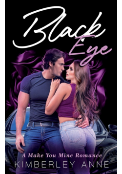 Black Eye