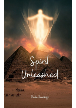 Spirit Unleashed