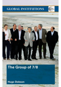 The Group of 7/8