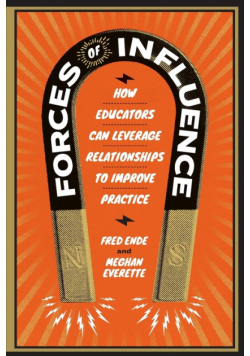Forces of Influence