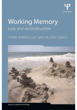 Working Memory