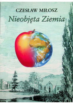 Nieobojętna ziemia