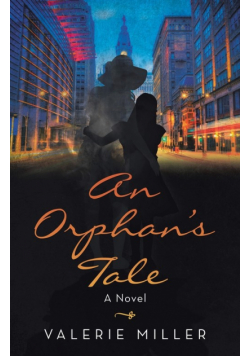 An Orphan's Tale