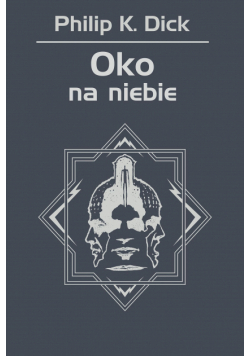 Oko na niebie