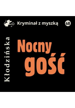 Nocny gość