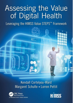 Assessing the Value of Digital Health