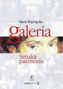 Galeria Sztuka patrzenia