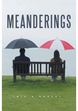 Meanderings