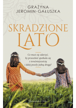 Skradzione lato