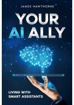 Your AI Ally