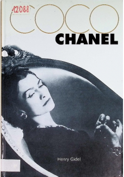 Coco Chanel