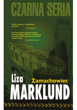 Zamachowiec