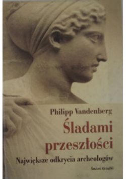 Śladami przeszłości
