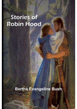 Stories of Robin Hood