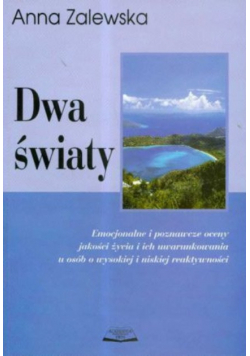 Dwa światy