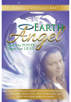 Earth Angel
