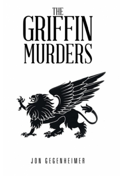 The Griffin Murders