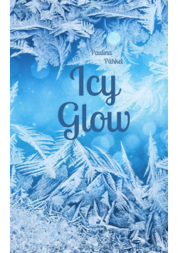 Icy Glow
