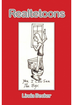 Realtetoons