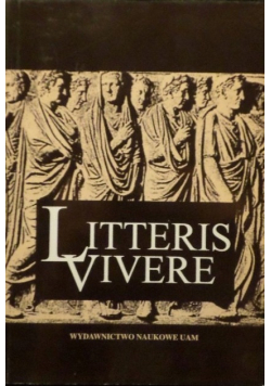 Litteris Vivere