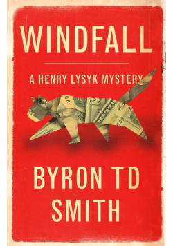 Windfall