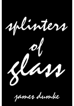 Splinters of Glass