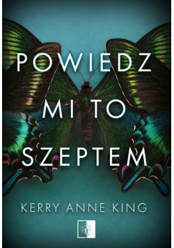 Powiedz mi to szeptem