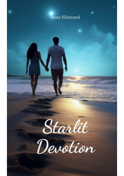 Starlit Devotion