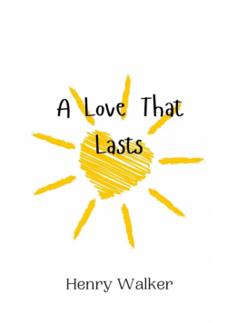A Love That Lasts