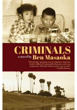 Criminals
