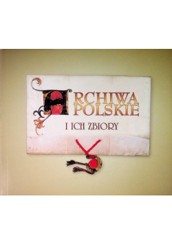 Dyplomacja polska na Bałkanach 1918 - 1926