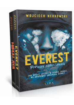 Pakiet Everest / Himalaya