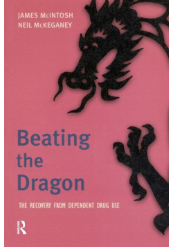 Beating the Dragon
