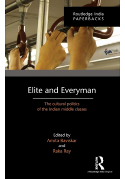 Elite and Everyman