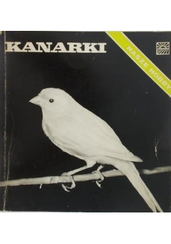 Kanarki