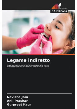 Legame indiretto